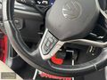 BOYASIZ_TRAMERSİZ_2022_VW_TAİGO_1.0_TSİ_LİFE_DSG_HAYALET+CARPLAY