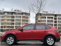 BOYASIZ_TRAMERSİZ_2022_VW_TAİGO_1.0_TSİ_LİFE_DSG_HAYALET+CARPLAY