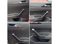 BOYASIZ_TRAMERSİZ_2022_VW_TAİGO_1.0_TSİ_LİFE_DSG_HAYALET+CARPLAY