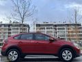 BOYASIZ_TRAMERSİZ_2022_VW_TAİGO_1.0_TSİ_LİFE_DSG_HAYALET+CARPLAY