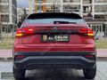 BOYASIZ_TRAMERSİZ_2022_VW_TAİGO_1.0_TSİ_LİFE_DSG_HAYALET+CARPLAY
