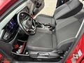 BOYASIZ_TRAMERSİZ_2022_VW_TAİGO_1.0_TSİ_LİFE_DSG_HAYALET+CARPLAY