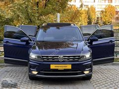 ***119-BİN KM'DE**HATASIZ-BOYASIZ 2017 HİGHLİNE CAM TAVAN OTOMTK