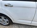 Sahibinden Citroen C3 1.4 HDi Attraction 2013 Model 