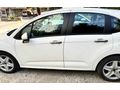 Sahibinden Citroen C3 1.4 HDi Attraction 2013 Model 
