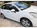 Sahibinden Citroen C3 1.4 HDi Attraction 2013 Model 