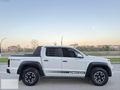 2018 VW.AMAROK 3.0 TDİ V6 CANYON.4X4.HATASIZ..BOYASIZ..61 BİNDE