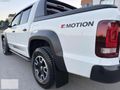 2018 VW.AMAROK 3.0 TDİ V6 CANYON.4X4.HATASIZ..BOYASIZ..61 BİNDE