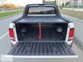 2018 VW.AMAROK 3.0 TDİ V6 CANYON.4X4.HATASIZ..BOYASIZ..61 BİNDE