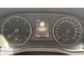 2018 VW.AMAROK 3.0 TDİ V6 CANYON.4X4.HATASIZ..BOYASIZ..61 BİNDE
