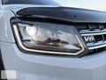 2018 VW.AMAROK 3.0 TDİ V6 CANYON.4X4.HATASIZ..BOYASIZ..61 BİNDE
