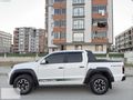 2018 VW.AMAROK 3.0 TDİ V6 CANYON.4X4.HATASIZ..BOYASIZ..61 BİNDE