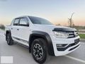 2018 VW.AMAROK 3.0 TDİ V6 CANYON.4X4.HATASIZ..BOYASIZ..61 BİNDE