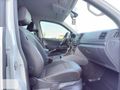2018 VW.AMAROK 3.0 TDİ V6 CANYON.4X4.HATASIZ..BOYASIZ..61 BİNDE