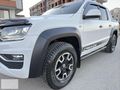 2018 VW.AMAROK 3.0 TDİ V6 CANYON.4X4.HATASIZ..BOYASIZ..61 BİNDE