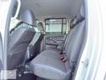 2018 VW.AMAROK 3.0 TDİ V6 CANYON.4X4.HATASIZ..BOYASIZ..61 BİNDE