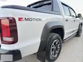 2018 VW.AMAROK 3.0 TDİ V6 CANYON.4X4.HATASIZ..BOYASIZ..61 BİNDE