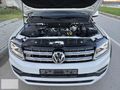 2018 VW.AMAROK 3.0 TDİ V6 CANYON.4X4.HATASIZ..BOYASIZ..61 BİNDE