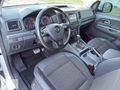 2018 VW.AMAROK 3.0 TDİ V6 CANYON.4X4.HATASIZ..BOYASIZ..61 BİNDE