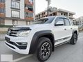 2018 VW.AMAROK 3.0 TDİ V6 CANYON.4X4.HATASIZ..BOYASIZ..61 BİNDE