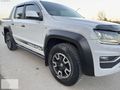 2018 VW.AMAROK 3.0 TDİ V6 CANYON.4X4.HATASIZ..BOYASIZ..61 BİNDE