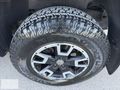 2018 VW.AMAROK 3.0 TDİ V6 CANYON.4X4.HATASIZ..BOYASIZ..61 BİNDE