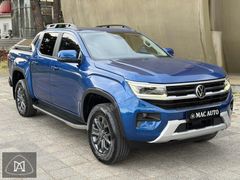 MAC AUTO'DAN KAZASIZ DEĞİŞENSİZ SADECE 1 LOKAL LANSMAN RENK