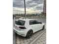 2016 GOLF 1.2TSİ COMFORTLİNE DSG 121 BİNDE