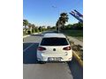 2016 GOLF 1.2TSİ COMFORTLİNE DSG 121 BİNDE