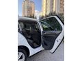 2016 GOLF 1.2TSİ COMFORTLİNE DSG 121 BİNDE