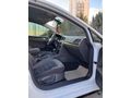 2016 GOLF 1.2TSİ COMFORTLİNE DSG 121 BİNDE