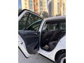 2016 GOLF 1.2TSİ COMFORTLİNE DSG 121 BİNDE