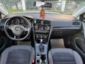2016 GOLF 1.2TSİ COMFORTLİNE DSG 121 BİNDE