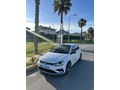 2016 GOLF 1.2TSİ COMFORTLİNE DSG 121 BİNDE