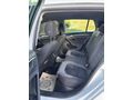 2016 GOLF 1.2TSİ COMFORTLİNE DSG 121 BİNDE
