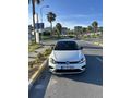 2016 GOLF 1.2TSİ COMFORTLİNE DSG 121 BİNDE