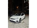 2016 GOLF 1.2TSİ COMFORTLİNE DSG 121 BİNDE