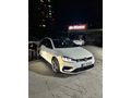 2016 GOLF 1.2TSİ COMFORTLİNE DSG 121 BİNDE