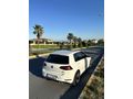 2016 GOLF 1.2TSİ COMFORTLİNE DSG 121 BİNDE