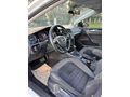2016 GOLF 1.2TSİ COMFORTLİNE DSG 121 BİNDE