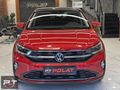 POLAT'TAN 2024 MODEL TAİGO 1.0 TSI Style DSG - Cam Tavan 110 HP