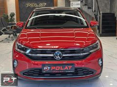 POLAT'TAN 2024 MODEL TAİGO 1.0 TSI Style DSG - Cam Tavan 110 HP