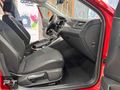 POLAT'TAN 2024 MODEL TAİGO 1.0 TSI Style DSG - Cam Tavan 110 HP