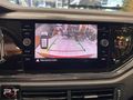 POLAT'TAN 2024 MODEL TAİGO 1.0 TSI Style DSG - Cam Tavan 110 HP