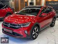 POLAT'TAN 2024 MODEL TAİGO 1.0 TSI Style DSG - Cam Tavan 110 HP