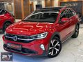POLAT'TAN 2024 MODEL TAİGO 1.0 TSI Style DSG - Cam Tavan 110 HP
