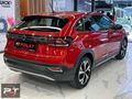 POLAT'TAN 2024 MODEL TAİGO 1.0 TSI Style DSG - Cam Tavan 110 HP