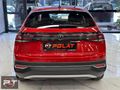 POLAT'TAN 2024 MODEL TAİGO 1.0 TSI Style DSG - Cam Tavan 110 HP