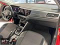 POLAT'TAN 2024 MODEL TAİGO 1.0 TSI Style DSG - Cam Tavan 110 HP