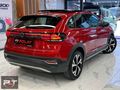 POLAT'TAN 2024 MODEL TAİGO 1.0 TSI Style DSG - Cam Tavan 110 HP